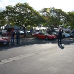 Vetts4Vets_0032 (November 15, 2015)